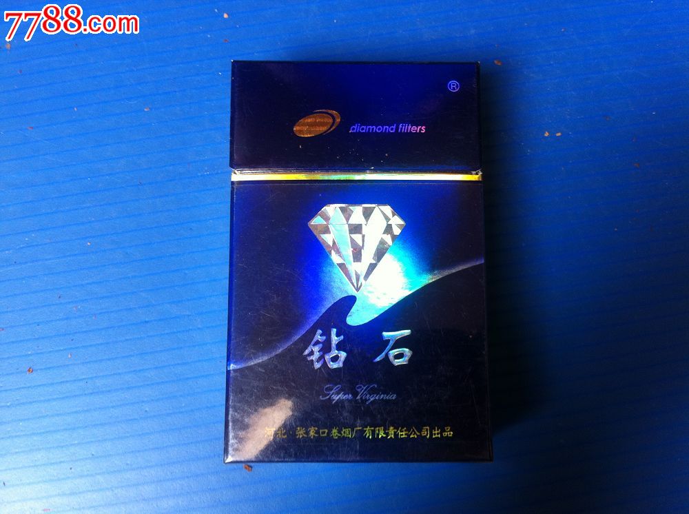 特价:钻石,有限公司,焦14
