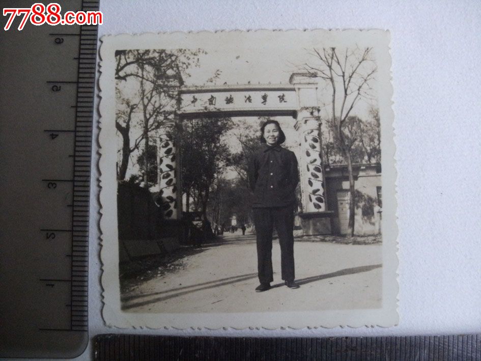 中南林业涉外学院官网_中南民族大学到中国地质大学江城学院_中南矿冶学院