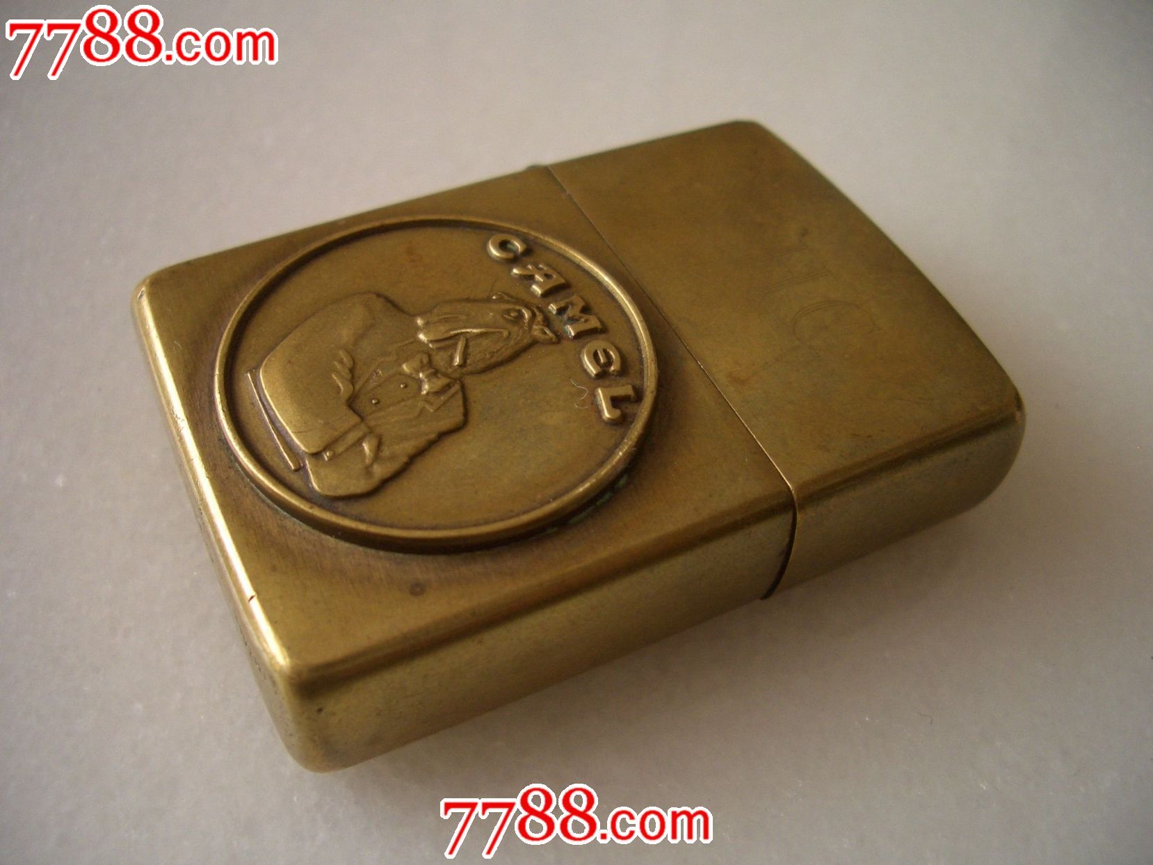 zippo打火机骆驼图册啊,zippo骆驼年册 全铜骆驼纪念版zippo打火机