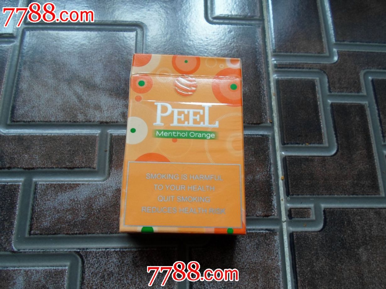 peel_价格2.0000元【春明人家】_第2张_7788收藏__收藏热线