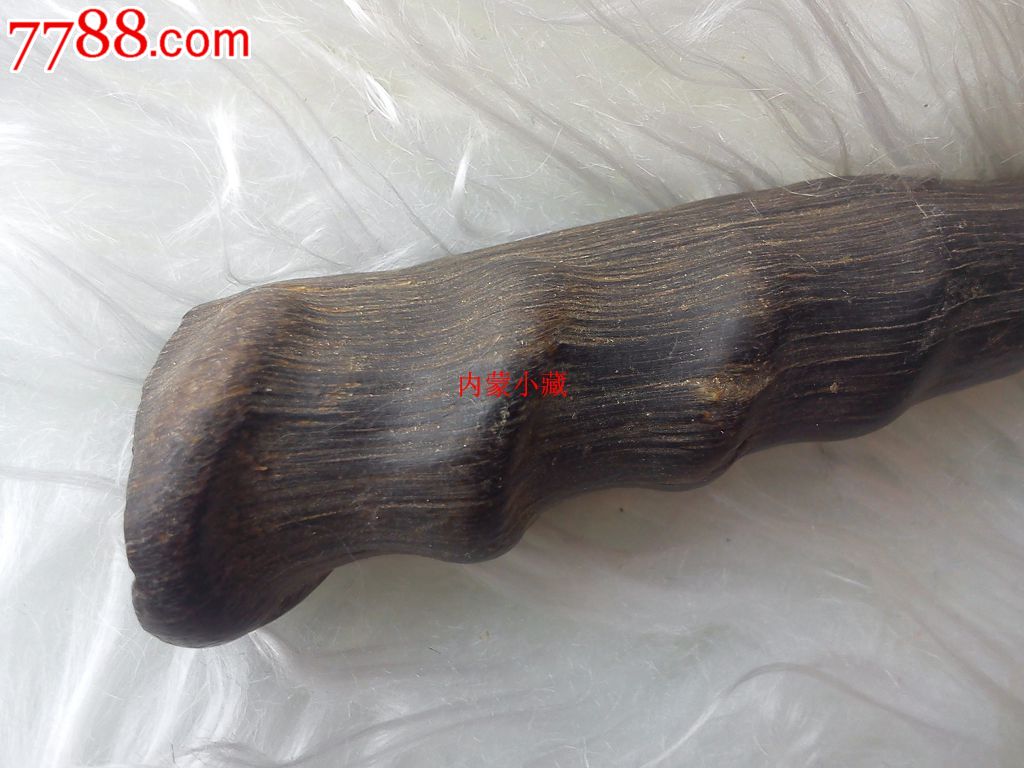 黄羊角-se17187581-其他角制品-零售-7788收藏__中国