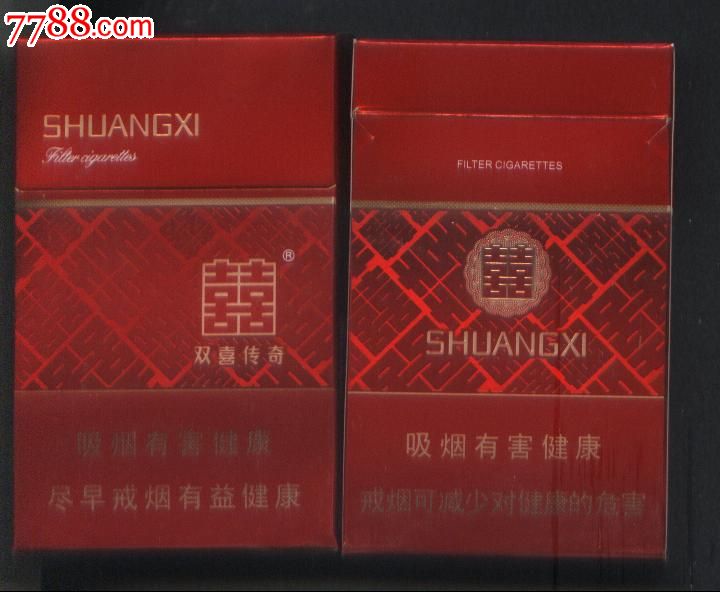 传奇世界sf极品设置方法