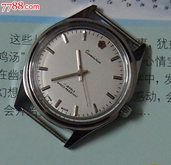 上海精仿手表市场在哪 高仿手表哪款仿得最好，分享3个靠