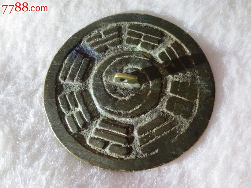 而立之年是什么意思:而立之年是什么意思好不好?