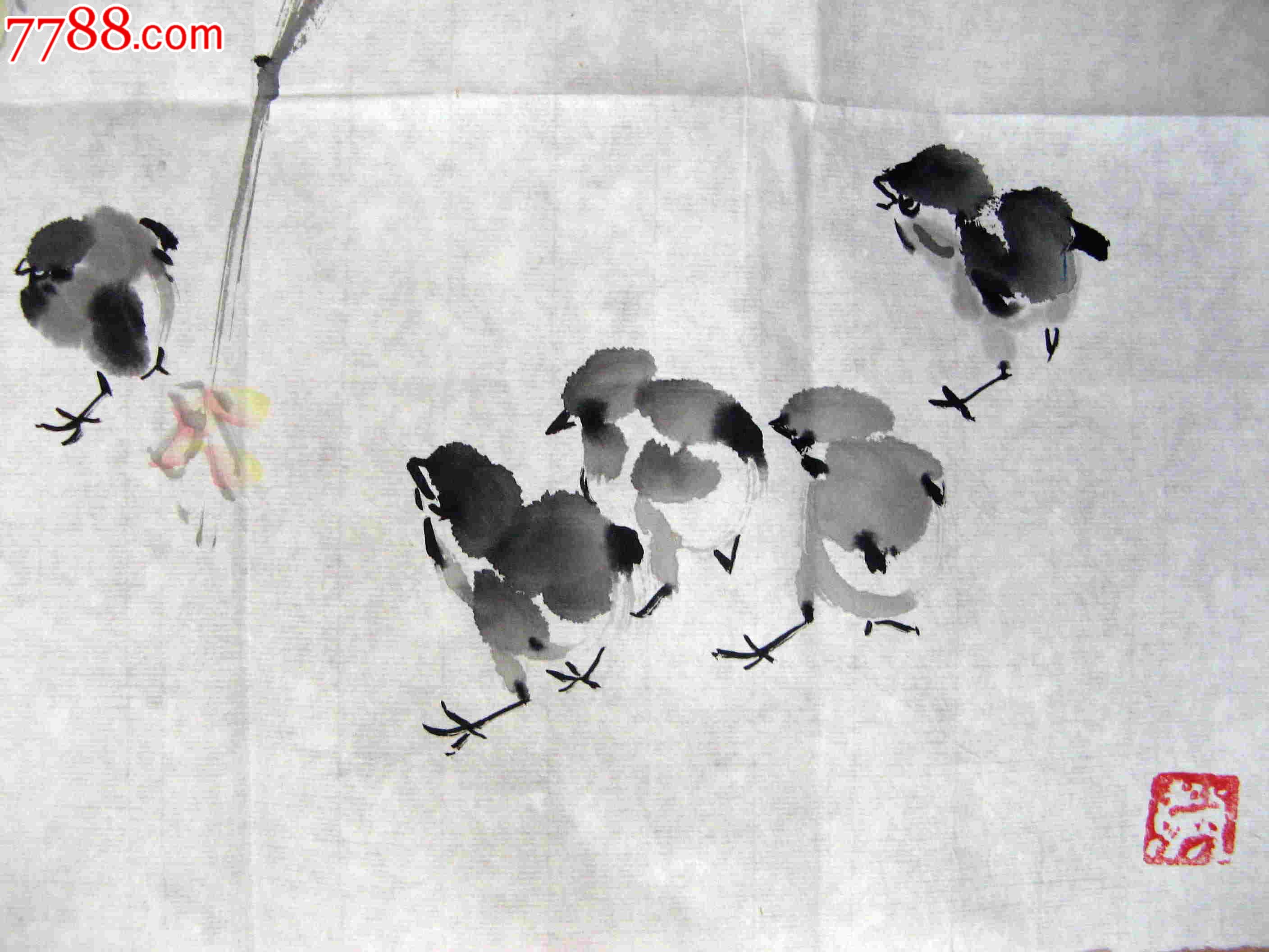 传染媒介平的逗人喜爱的小鸡黑白照片集合 向量例证. 插画 包括有 设计, 滑稽, 食物, 蓬松, 背包 - 113649921