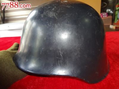 防弹头盔-se17567866-钢盔-零售-7788收藏