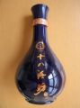 十八酒坊空酒瓶(se17741151)_7788商城__七七八八商品交易平台(7788.