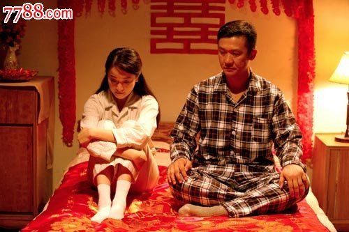 电视连续剧《家常菜》主演:左小青,黄志忠,童瑶,岳红