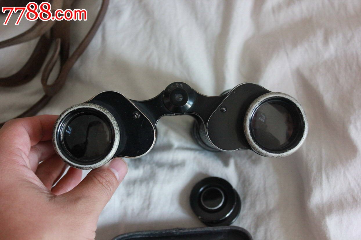 蔡司望远镜专卖_八一蔡司望远镜价格_蔡司望远镜 德国价格