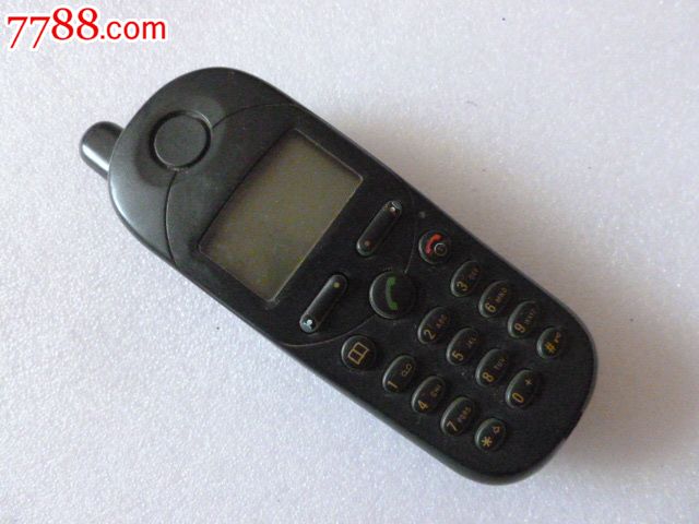 西门子3508i手机(已售)