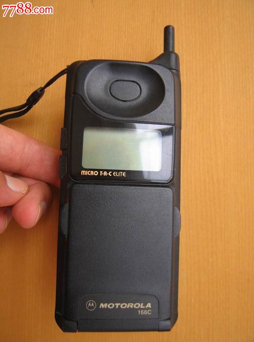 motorola手机