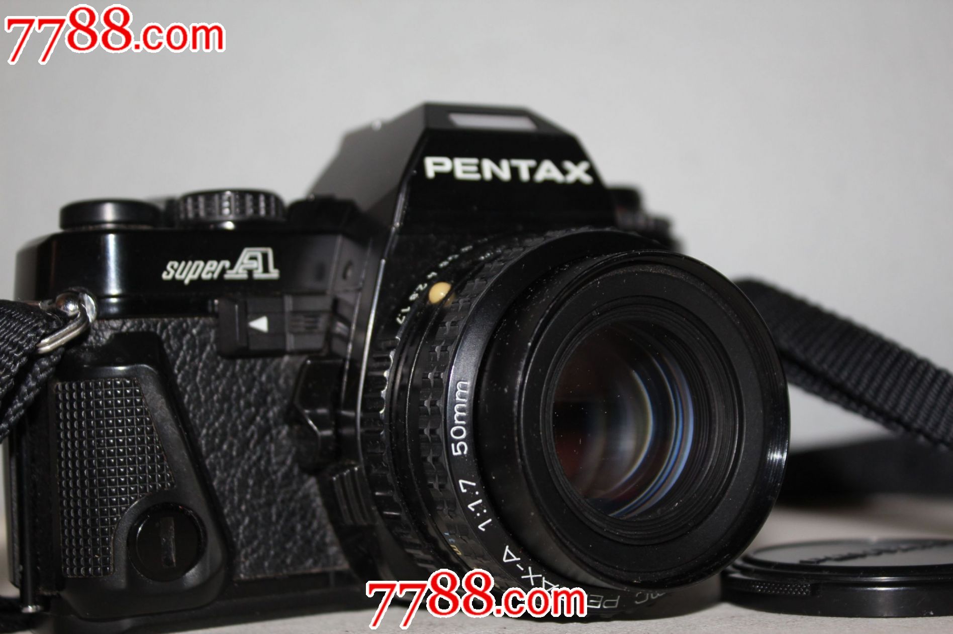 单反相机宾得k3与k30的区别