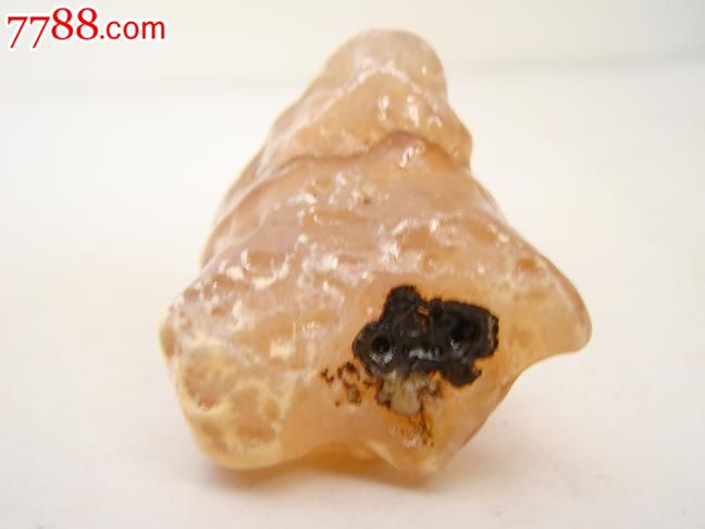 阿拉善戈壁奇石玛瑙