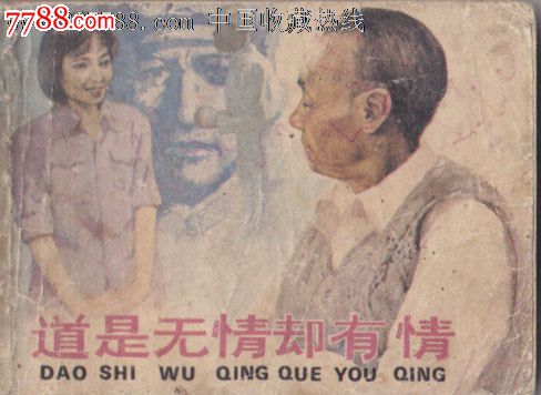 极道之妻情炎种子_道是无情却有情_极道之妻(情炎) 电影