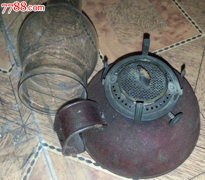 se19313505c.jpg