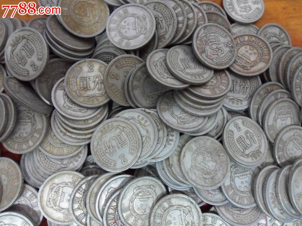 591.741.721.632.612-se19765919-人民币-零售