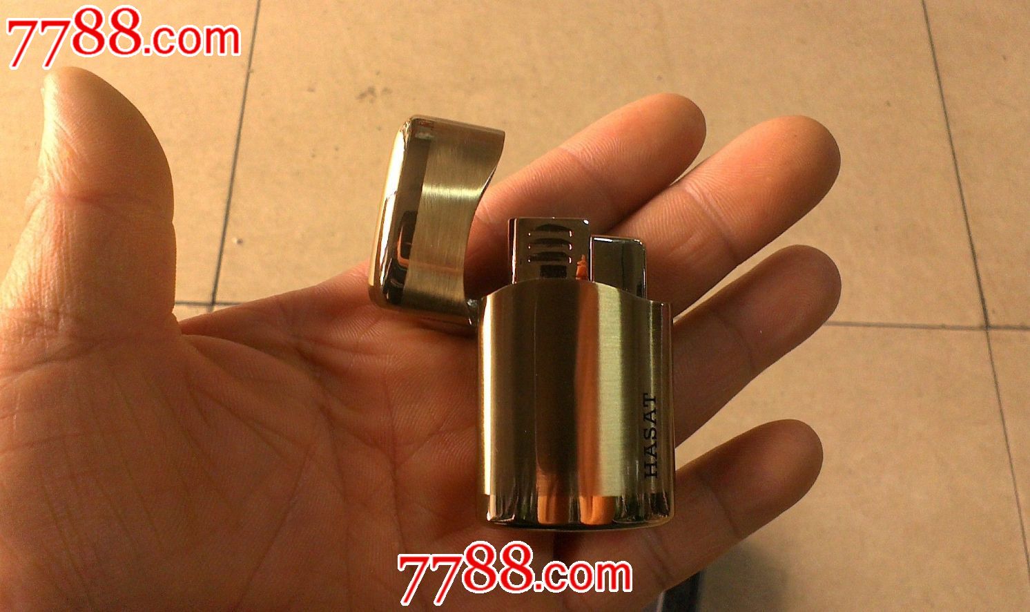 zippo打火机燃油打火机燃气打火机其他打火机火柴火镰