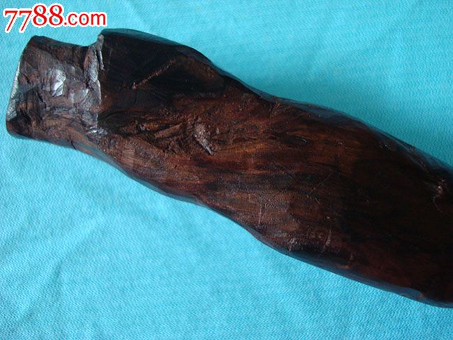 品相: 10品 数量: 0件 价格: 权限不够,不能查看 运费: EMS 22元, 快递 15元, 挂号信 10元, 挂刷 9元, 浏览总量: 4384次 被收藏量: 2次 收藏系数: 40 销售总量: 权限不够,不能查看 销售总额: 权限不够,不能查看 销售系数: 0