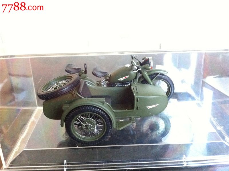 世纪极品:《长江750摩托车》1:18车模龙出品宝马x1返修率图片