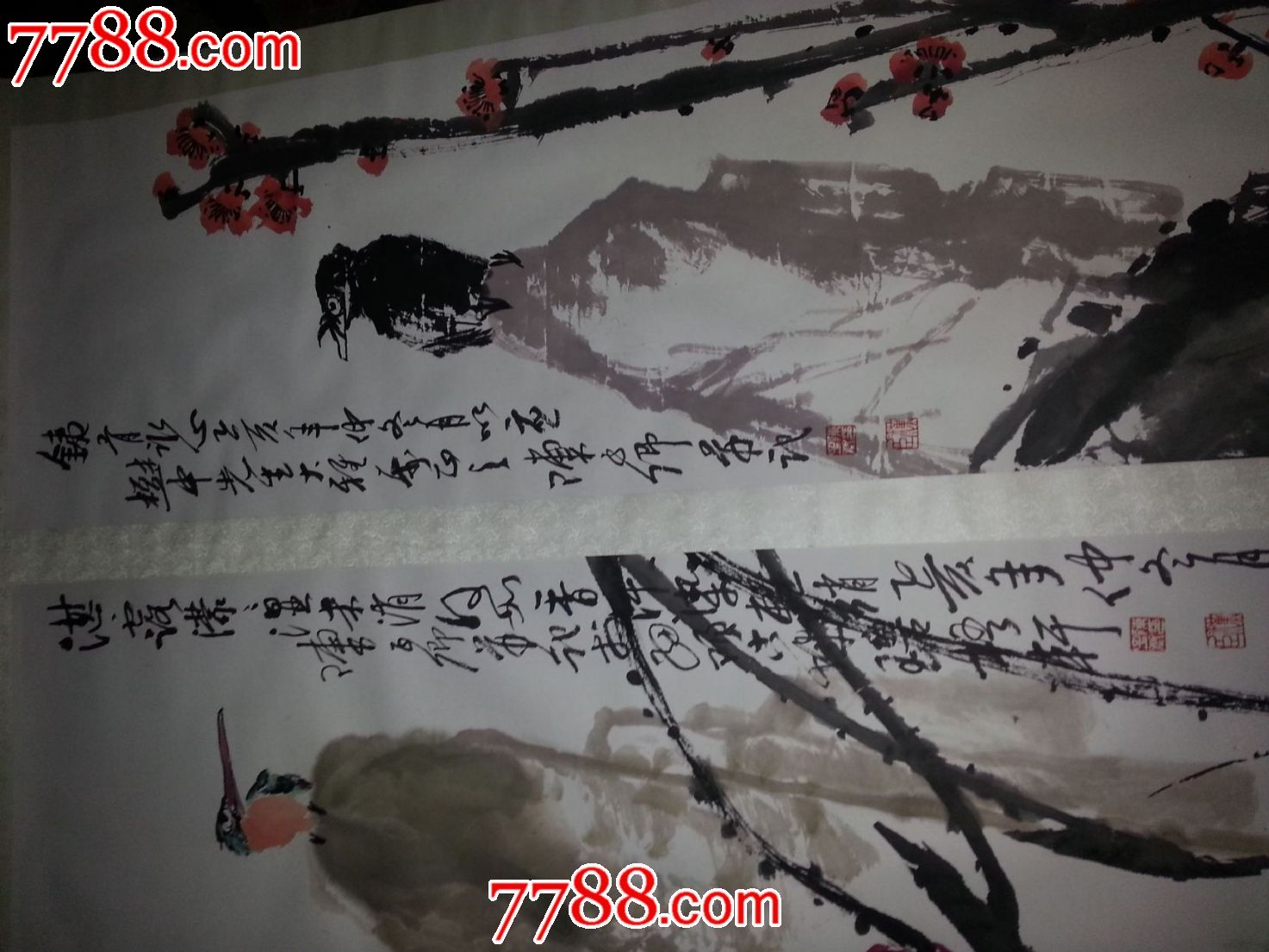 陈子卿