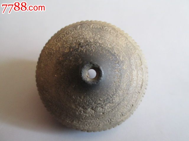 大烟疙瘩熬水喝,喝多了恶心难受怎么办