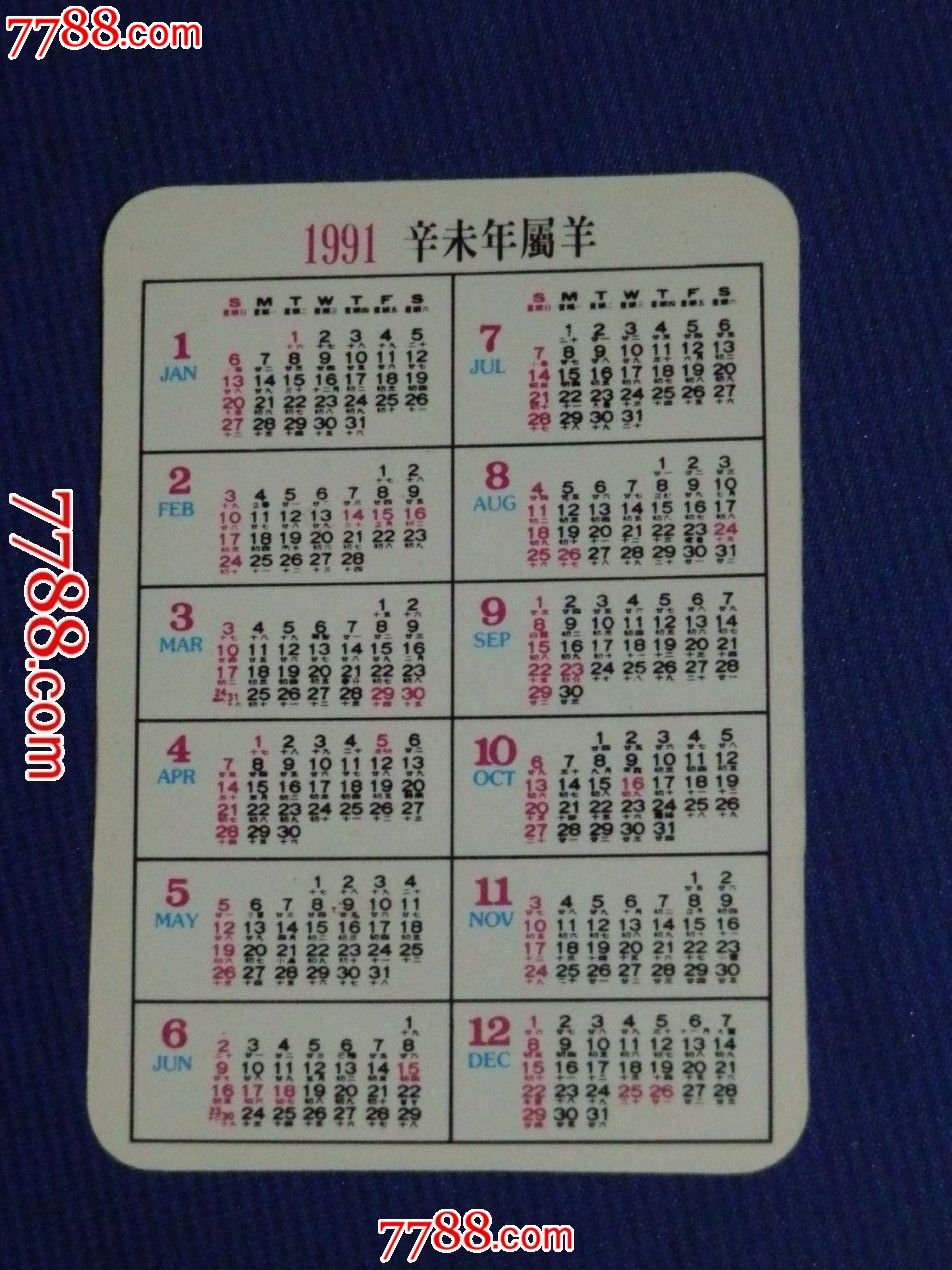 91年香港明星美女