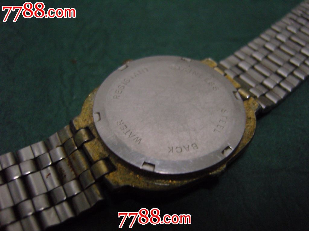 vgasy手表(小霸王表)-手表\/腕表--se21595904-