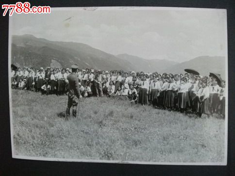 奉天,盛京,沈阳,冯庸大学,冯庸夫人龙文斌在松沪抗战中