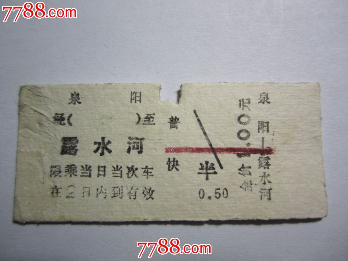 吉林省露水河森林局怎么样_湖北省林业厅省森林局_全国省厅长