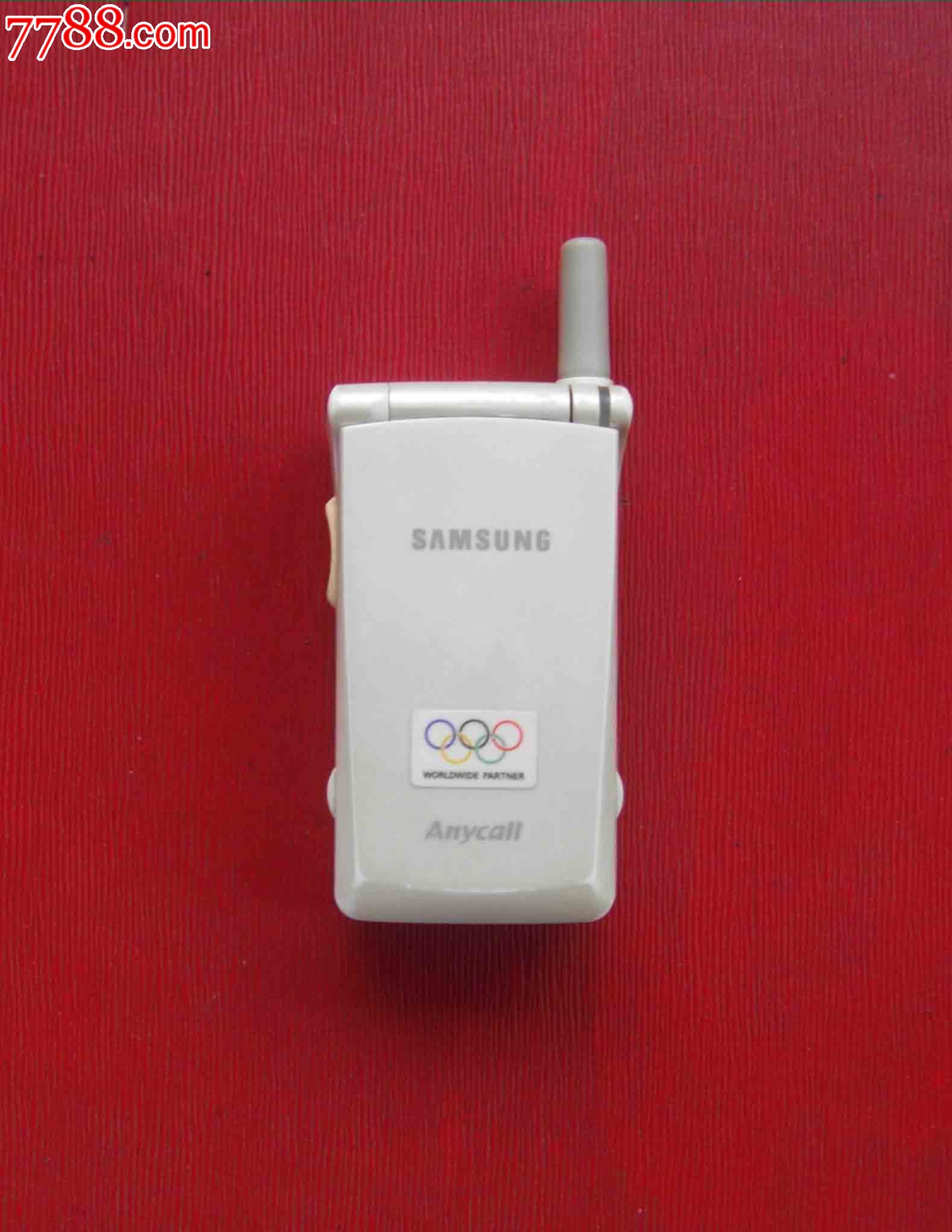 sgh-a188