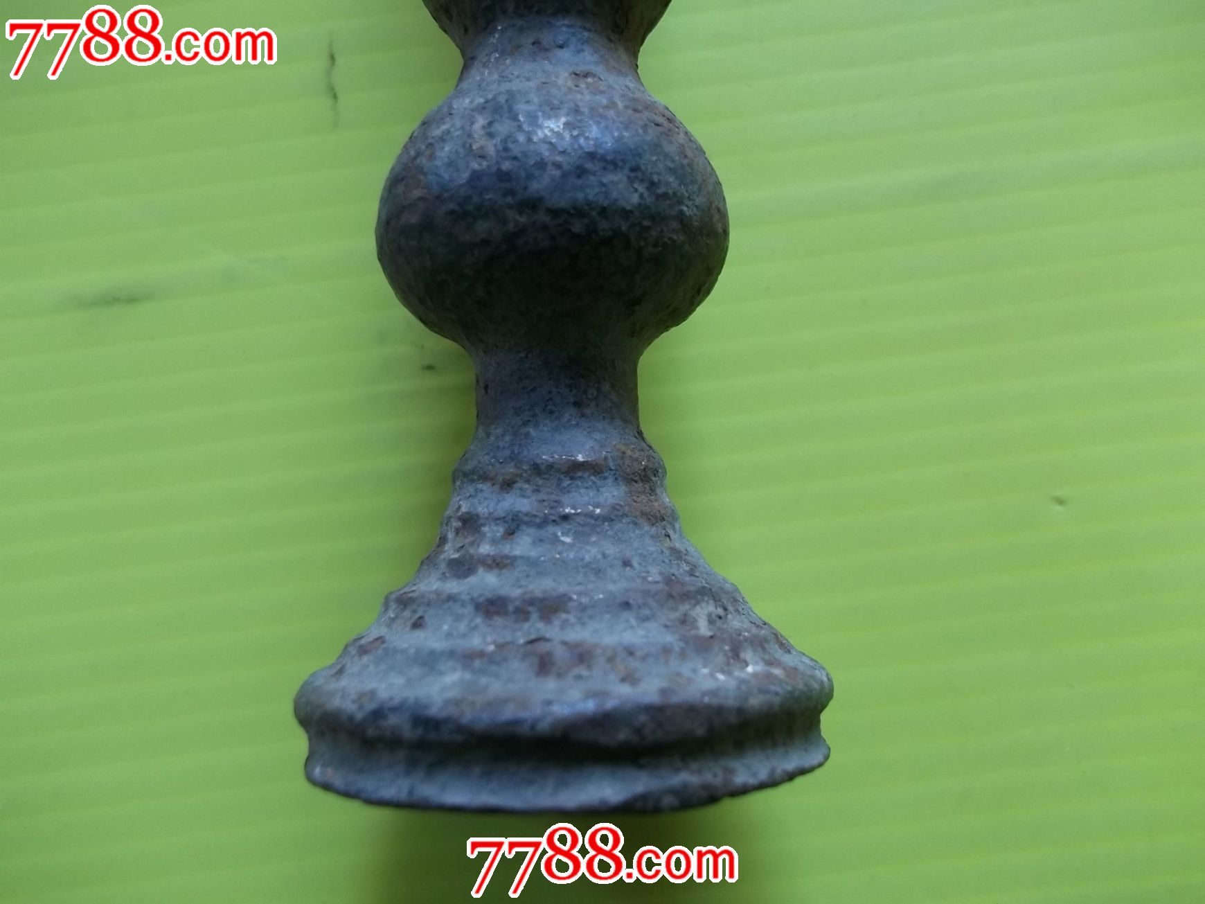 0000元-se22195611-其他铁器/钢器-零售-7788收藏