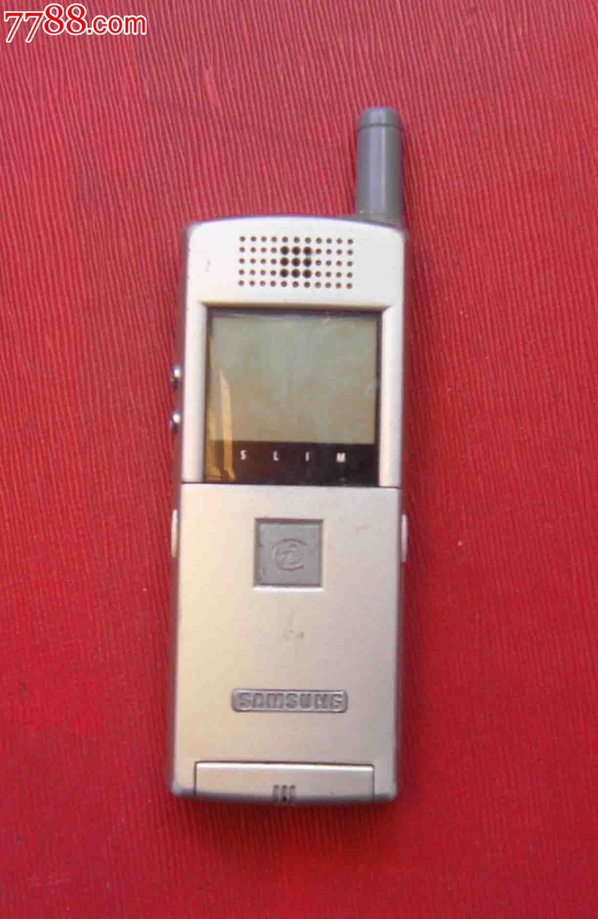 sgh-n288