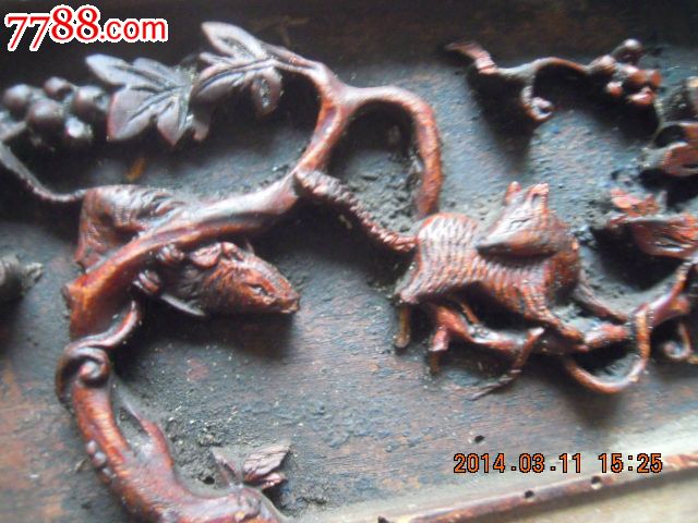 品相: 9品 数量: 0件 价格: 权限不够,不能查看 运费: 挂号信 5元, 挂刷 5元, 浏览总量: 1815次 被收藏量: 1次 收藏系数: 50 销售总量: 权限不够,不能查看 销售总额: 权限不够,不能查看 销售系数: 0