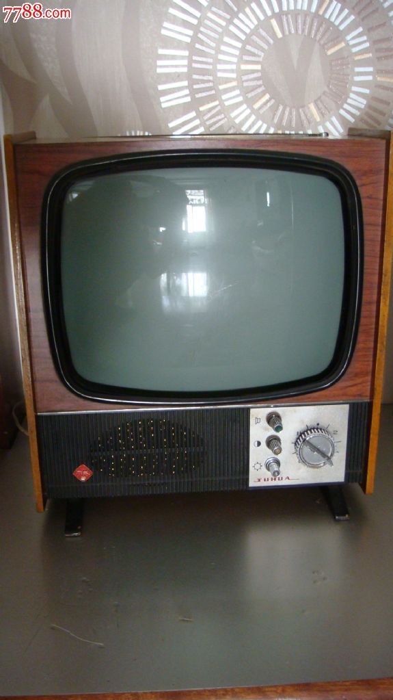 菊花牌电视机-价格:1260元-se23176292-电视机