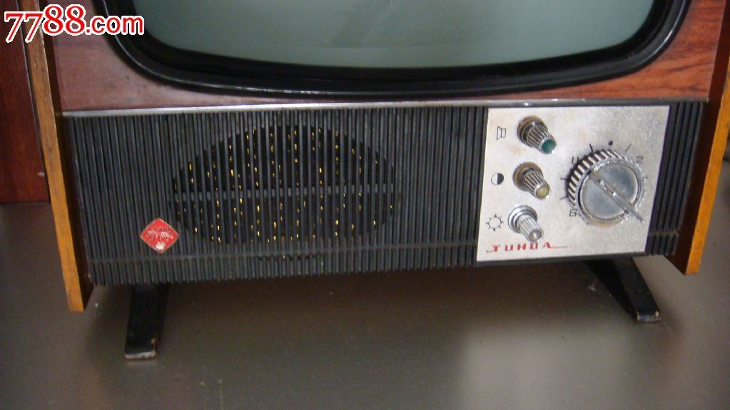 菊花牌电视机-电视机-7788商城__七七八八商品
