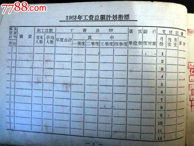 中国银行收入证明模板_中国人民银行收入(2)