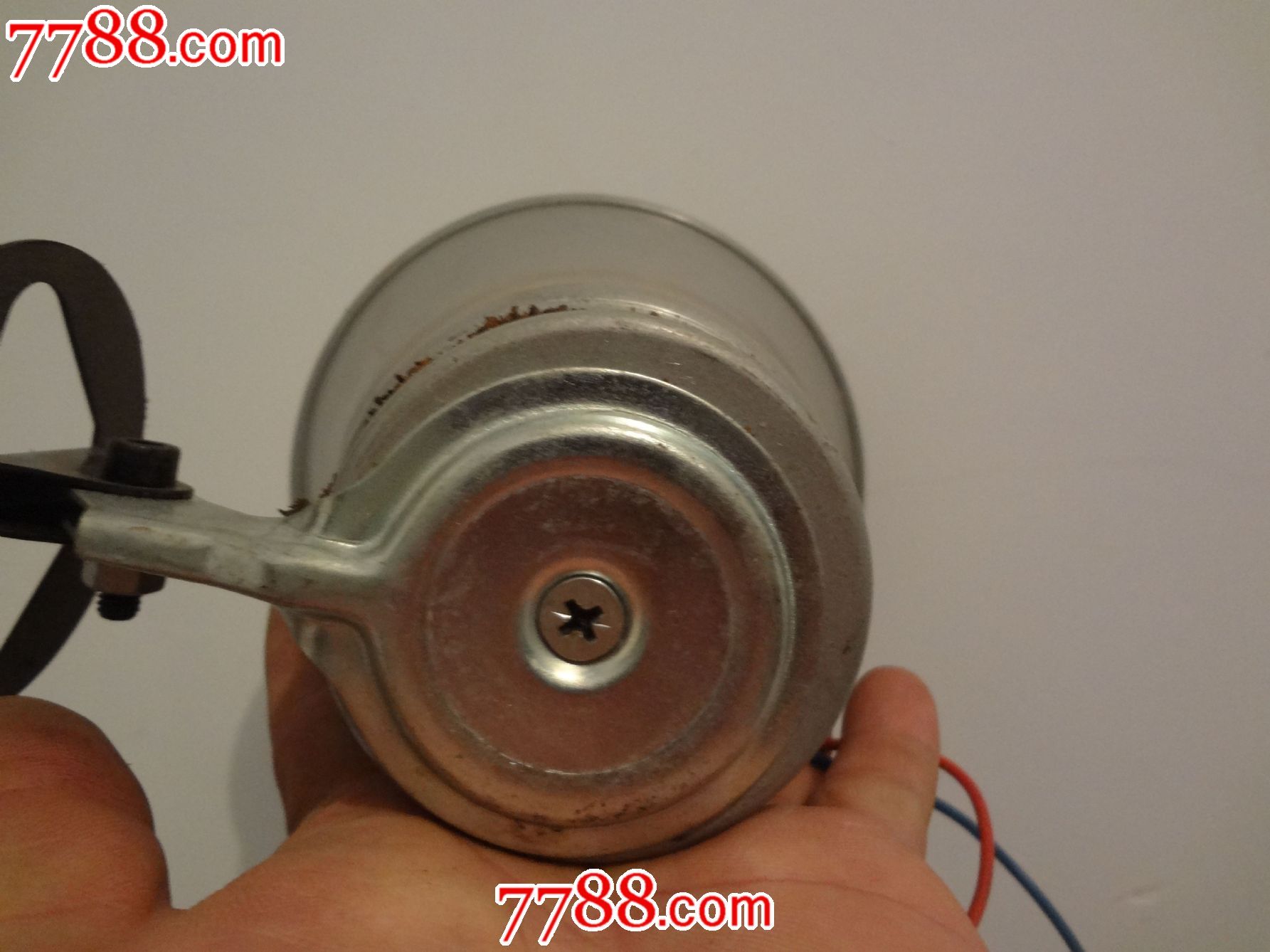 扩音器-se24127881-喇叭/扩音器-零售-7788收藏__收藏