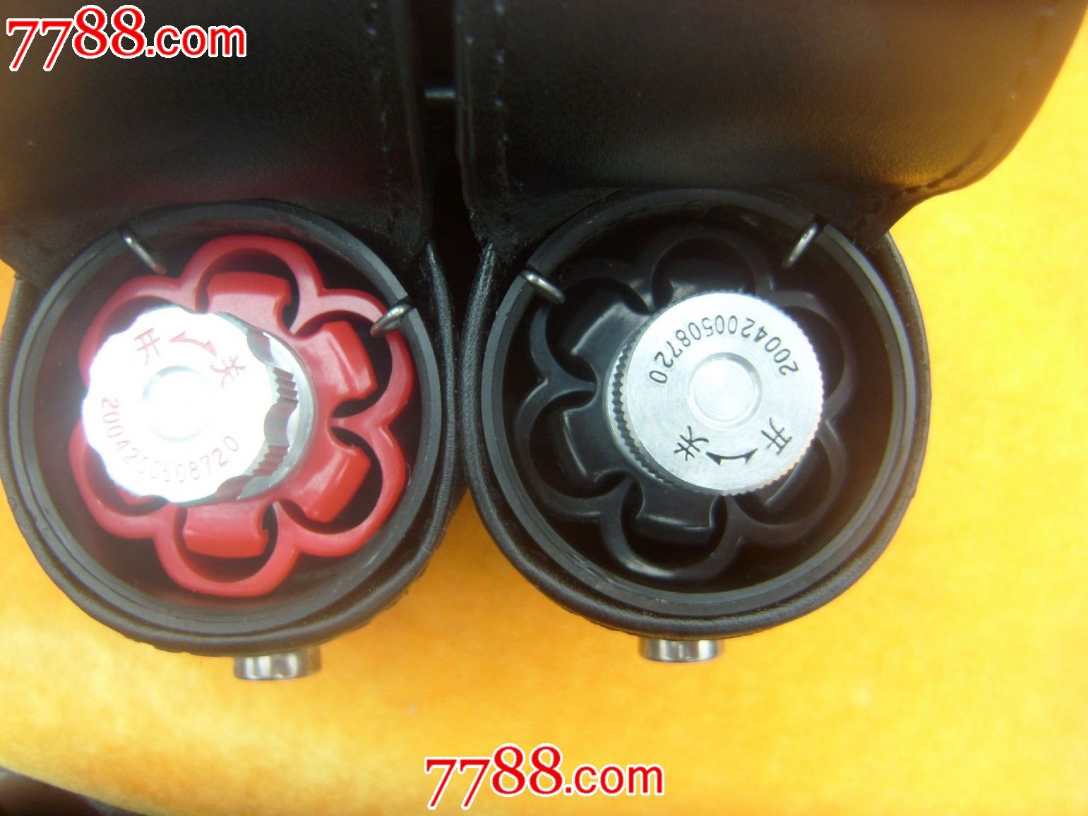 05式*用左轮手枪快速装弹器-se24199750-778