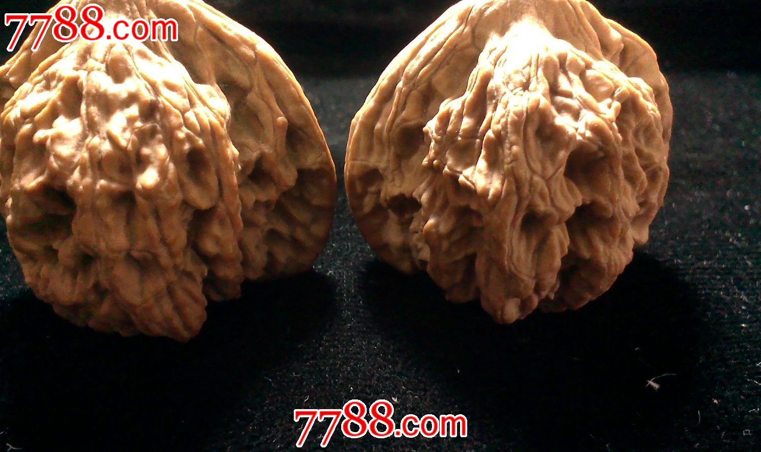 金刚菩提手窜,狮子头核桃,桃核,鸡翅木.金刚.核桃,桃核,红酸枝.隔片