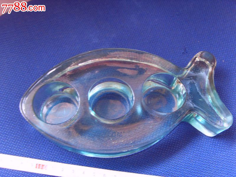 债券咨议-慧博投研资讯