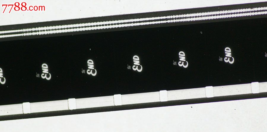 16毫米巴基斯坦老电影拷贝电影胶片收藏品经