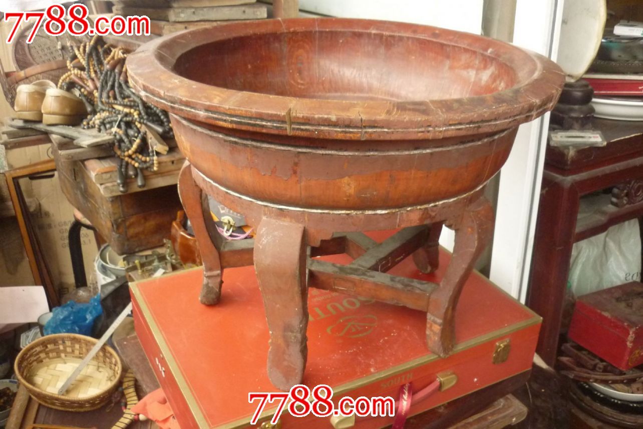 品相: 9品 数量: 0件 价格: 权限不够,不能查看 运费: 包裹 30元, 浏览总量: 924次 被收藏量: 3次 收藏系数: 84 销售总量: 权限不够,不能查看 销售总额: 权限不够,不能查看 销售系数: 576