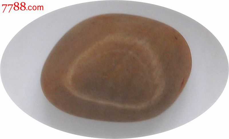 粗蛋白石-雨花石--se24780044-零售-七七八八