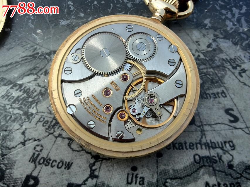 浪琴怀表价格_浪琴新款怀表那里买_新款浪琴名匠