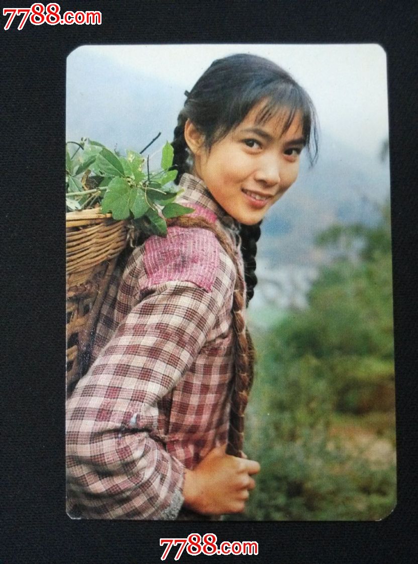 角落之歌,老歌片,相声戏曲歌片,年代不详,产地不