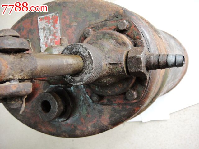 语录,*用,传动滑油注入器_铁皮盒\/铁筒_尚润收