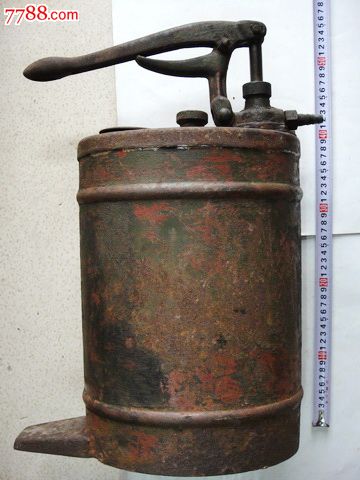 语录,*用,传动滑油注入器-价格:780元-se25560