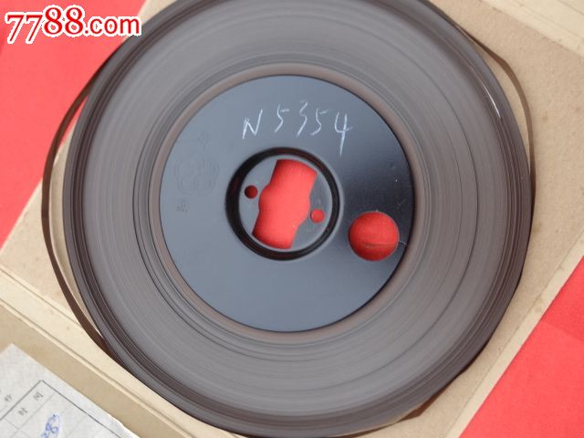 贝多芬A大调大提琴奏鸣曲:快板、诙谐曲、柔板