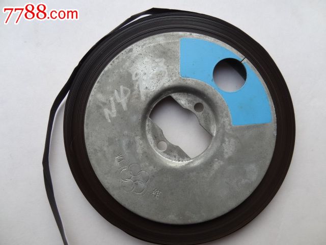 二胡独奏曲:光明行,王国潼演奏4963