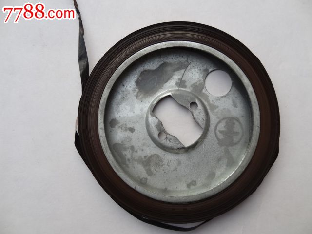 二胡独奏曲:光明行,王国潼演奏4963